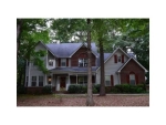 1504 Sedgewick Court Peachtree City, GA 30269 - Image 3102140