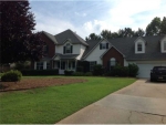 1109 Iveydale Lane Peachtree City, GA 30269 - Image 3102141