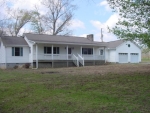 2162 Texas Valley Rd NW Rome, GA 30165 - Image 3102121