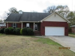 224 Harrison Road Nw Rome, GA 30165 - Image 3102115