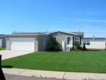 29297 Meadow Lane Rockwood, MI 48173 - Image 3102162