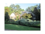 802 Smokey Way Peachtree City, GA 30269 - Image 3102136