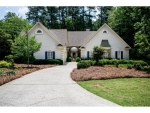 640 Stone House Lane Marietta, GA 30064 - Image 3102153