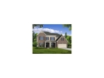 500 Wagon Hill Lane Buford, GA 30518 - Image 3102154