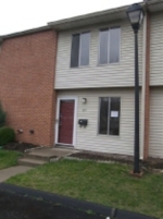 4534 Shawnray Dr Unit 89 Middletown, OH 45044 - Image 3102176