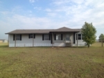 3416 W Farm Road 917 Joshua, TX 76058 - Image 3102240