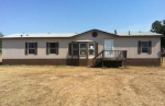 4300 Fm 917 W Joshua, TX 76058 - Image 3102243