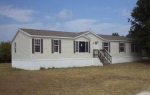 5912 Vinery Ln Joshua, TX 76058 - Image 3102242