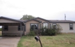 312 6th Street Joshua, TX 76058 - Image 3102244