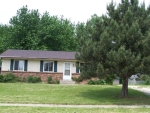 5730 Whispering Way Loves Park, IL 61111 - Image 3102238