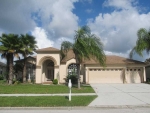 10123 Londonshire Ln Tampa, FL 33647 - Image 3102282