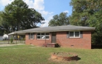 416 W Girard Ave Cedartown, GA 30125 - Image 3102286