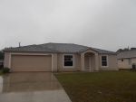 1625 SW Neptune Ave Port Saint Lucie, FL 34953 - Image 3102257