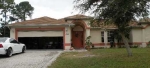 518 Nw Archer Ave Port Saint Lucie, FL 34983 - Image 3102259