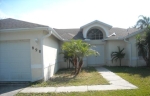 898 Se Albatross Ave Port Saint Lucie, FL 34983 - Image 3102263