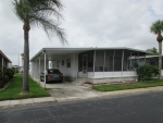 3113 State Road 580, #113 Safety Harbor, FL 34695 - Image 3102277