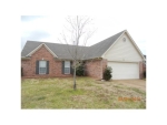 2738 Dry Well Cv Cordova, TN 38016 - Image 3102239