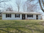 6707 Pin Oak Dr Loveland, OH 45140 - Image 3102222