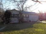 2620 21st St N Bessemer, AL 35023 - Image 3102256