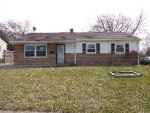 104 Fig St Fairborn, OH 45324 - Image 3102223