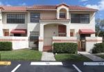 612 Freedom Court Deerfield Beach, FL 33442 - Image 3102212