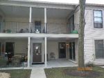 1708 Fayette Walk Apt G Hoffman Estates, IL 60169 - Image 3102208