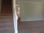 877 Revena Lane Austell, GA 30168 - Image 3102233