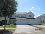 1422 Prescott Dr # 1422 Fox Lake, IL 60020 - Image 3102229