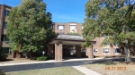 1880 Bonnie Ln Apt 410 Hoffman Estates, IL 60169 - Image 3102209