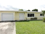 312 Sw 11th St Deerfield Beach, FL 33441 - Image 3102217