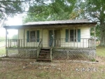 250 Pinson Rd Rome, GA 30161 - Image 3102382