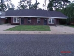 63 & 65 Wilma Drive NW Rome, GA 30165 - Image 3102384