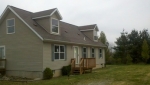 2255 Oakwood Rd Ortonville, MI 48462 - Image 3102331