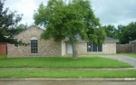 2927 Avanti Dr Pearland, TX 77584 - Image 3102315