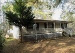 410 East Anderson R Locust Grove, GA 30248 - Image 3102329