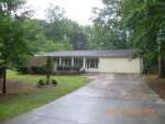 2536 Windmere Dr Norcross, GA 30071 - Image 3102377