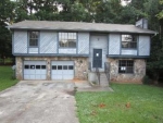 4831 Farm Ct Norcross, GA 30093 - Image 3102375