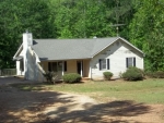 1365 Hampton Locust Grove Locust Grove, GA 30248 - Image 3102327