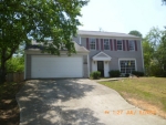 3871 Singletree Pla Norcross, GA 30093 - Image 3102380