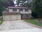 6289 Boyett Drive Norcross, GA 30093 - Image 3102378