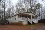 213 Highland Drive Locust Grove, GA 30248 - Image 3102324