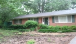 403 East Anderson Road Locust Grove, GA 30248 - Image 3102326