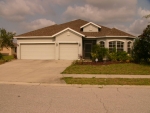 2309 123rd Place East Parrish, FL 34219 - Image 3102321