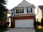 205 Polo Ln Locust Grove, GA 30248 - Image 3102323