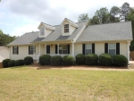 134 Old Stonewall D Locust Grove, GA 30248 - Image 3102328