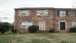 821 Woodcraft Drive Nashville, TN 37214 - Image 3102390