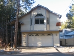 1865 D St South Lake Tahoe, CA 96150 - Image 3102366