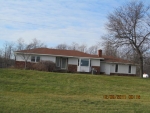 1375 Honert Ortonville, MI 48462 - Image 3102332