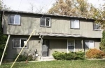 311 Ball Street Ortonville, MI 48462 - Image 3102333