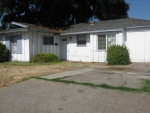 7418 Wilbur Avenue Reseda, CA 91335 - Image 3102352